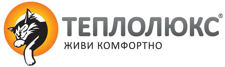 Теплый пол Теплолюкс
